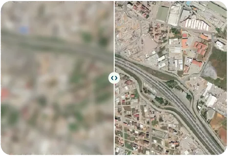 APRIL-Software-Success4